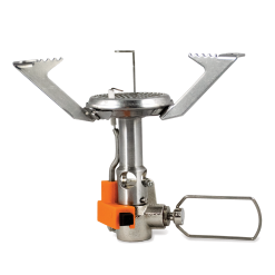 Jetboil MightyMo Regulated Hiking Stove 11 Jetboil MightyMo Regulated Hiking Stove -Caravan Sales Store JMTYM 3