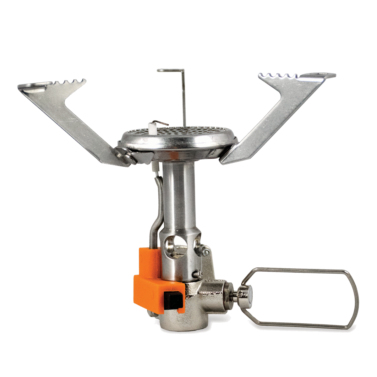 Jetboil MightyMo Regulated Hiking Stove 6 Jetboil MightyMo Regulated Hiking Stove - Image 4