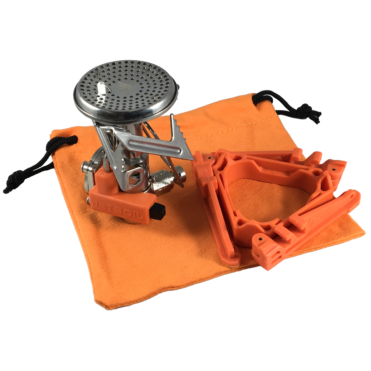 Jetboil MightyMo Regulated Hiking Stove 7 Jetboil MightyMo Regulated Hiking Stove - Image 5