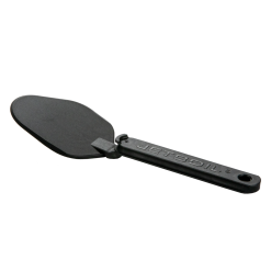 Jetboil 8" Ceramic Non-Stick Summit Skillet 11 Jetboil 8" Ceramic Non-Stick Summit Skillet -Caravan Sales Store JSKLT 3