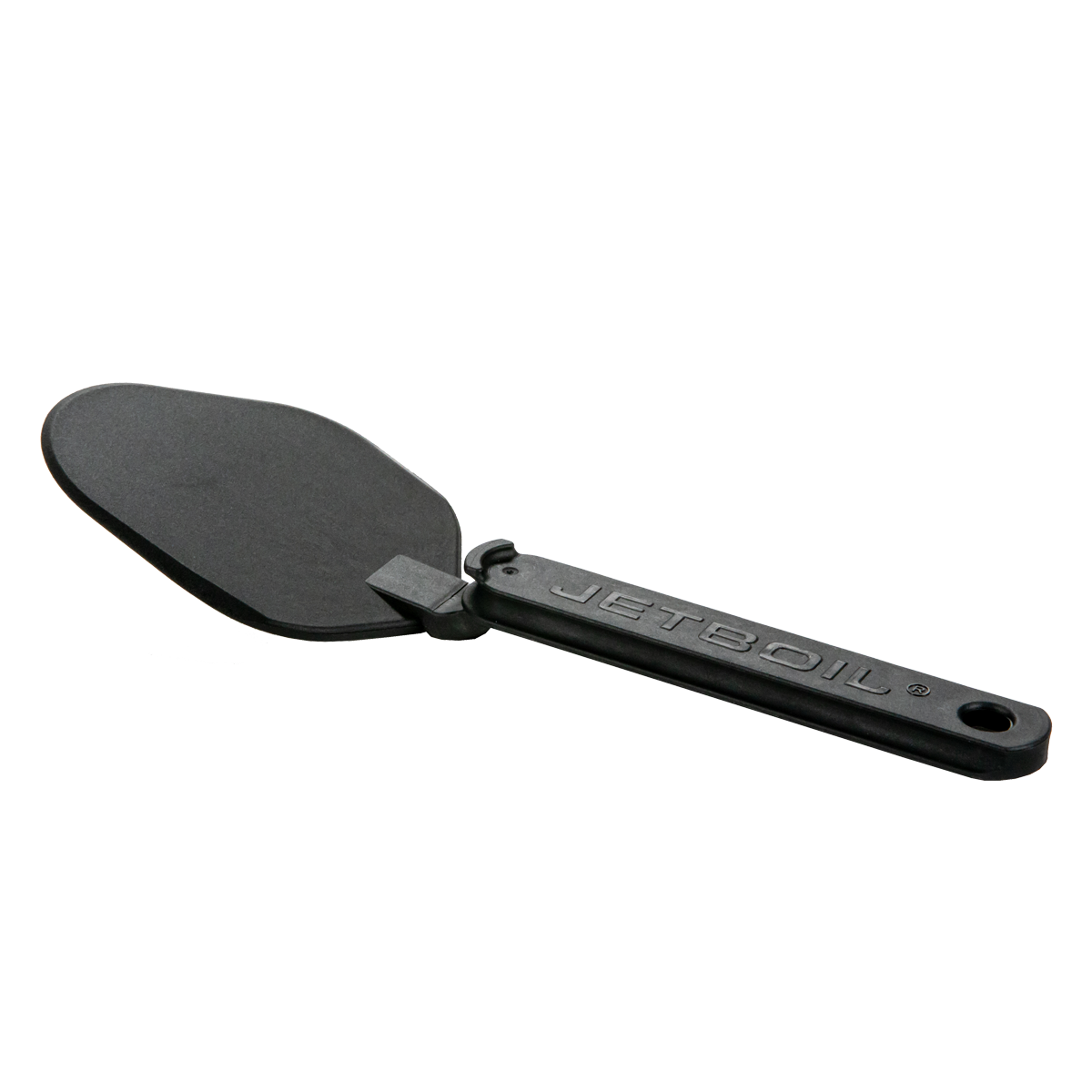 Jetboil 8" Ceramic Non-Stick Summit Skillet 6 Jetboil 8" Ceramic Non-Stick Summit Skillet - Image 4