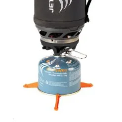Jetboil Fuel Can Stabilizer -Caravan Sales Store JSTB 2