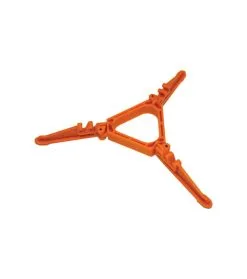 Jetboil Fuel Can Stabilizer