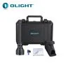 Olight Javelot Turbo LED Torch -Caravan Sales Store JavelotTurboKIT