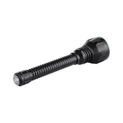 Olight Javelot Turbo LED Torch -Caravan Sales Store JavelotTurboKIT 2