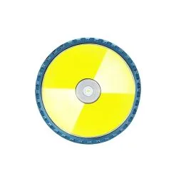 Olight Javelot Turbo LED Torch -Caravan Sales Store JavelotTurboKIT 4