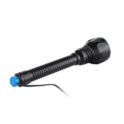 Olight Javelot Turbo LED Torch -Caravan Sales Store JavelotTurboKIT 5