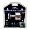 Kovix DO35 Coupling Trailer Lock -Caravan Sales Store KBI 50S