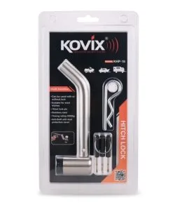 Kovix Hitch Pin Lock -Caravan Sales Store KHP 16 2