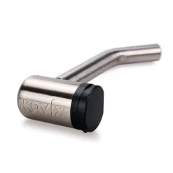 Kovix Hitch Pin Lock