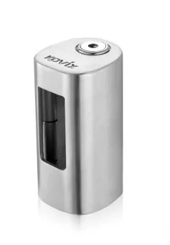 Kovix Stainless Steel Outboard Boat Lock -Caravan Sales Store KOMM 3