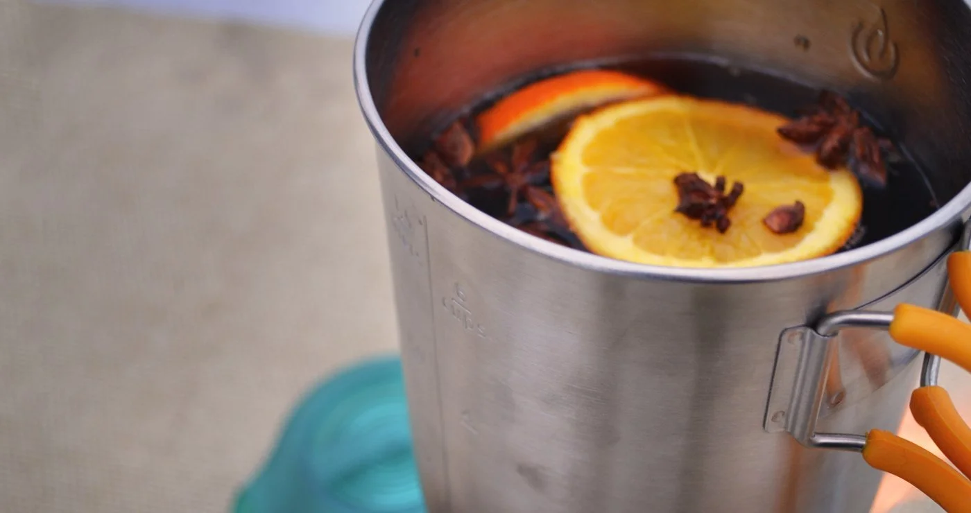 Biolite KettlePot 7 Biolite KettlePot - Image 5