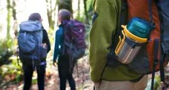 Biolite KettlePot 13 Biolite KettlePot -Caravan Sales Store KPA 5