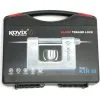 Kovix Heavy Duty Alarmed Trailer / Caravan Lock Kit -Caravan Sales Store KTR 18