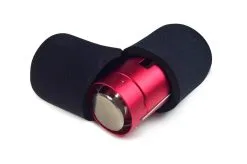 UCO Gear UCO Cocoon Case For Mini Or Original Candle Lantern