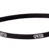Petzl E+LITE Emergency Headlamp Ultra Compact -Caravan Sales Store L370E02P4