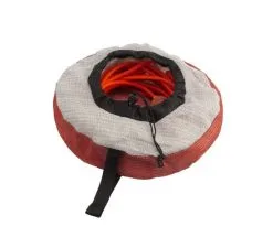 Supex Electrical Lead Storage Bag 370mm