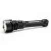 PowerTac® PowerTac PATROLMAN LE10X 4200 Lumen LED Flashlight -Caravan Sales Store LE10X