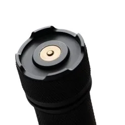 PowerTac® PowerTac PATROLMAN LE10X 4200 Lumen LED Flashlight -Caravan Sales Store LE10X 2