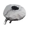 Supex Large Hose Storage Bag -Caravan Sales Store LHB