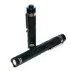 PowerTac® Lance Compact Pen Light 290 Lumens LED -Caravan Sales Store Lance G2