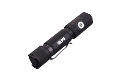 PowerTac® PowerTac M5 Gen 3 Rechargeable LED Torch 2030 Lumens -Caravan Sales Store M5GEN3 1