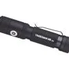 PowerTac® PowerTac Tradesman M6-G2 2030 Lumens Rechargeable LED Flashlight W/ Magnetic Base -Caravan Sales Store M6G2