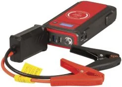 DigiTech 850 Amp Jump Starter And Power Bank -Caravan Sales Store MB3764 2