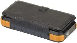 Powertech 20,000mAh Solar Power Bank With Foldable Solar Panels -Caravan Sales Store MB3832 2