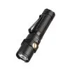 TrustFire MC5 3300 Lumen Tactical Flashlight -Caravan Sales Store MC5