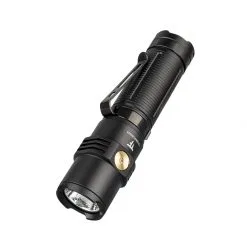 TrustFire MC5 3300 Lumen Tactical Flashlight