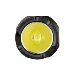 TrustFire MC5 3300 Lumen Tactical Flashlight -Caravan Sales Store MC5 3