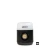 UCO Gear UCO Rhody+ Rechargeable LED Lantern -Caravan Sales Store ML RHODY LI