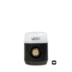 UCO Gear UCO Rhody+ Rechargeable LED Lantern