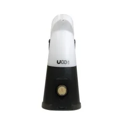 UCO Gear UCO Sitka+ LED Lantern | Rechargeable