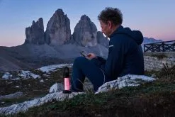 Ledlenser ML6 Rechargeable Lantern | Powerbank -Caravan Sales Store ML6 1