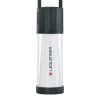 Ledlenser ML6 Rechargeable Lantern | Powerbank -Caravan Sales Store ML6
