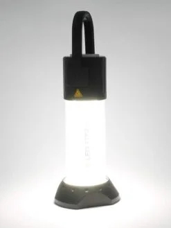 Ledlenser ML6 Rechargeable Lantern | Powerbank -Caravan Sales Store ML6 4