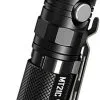Nitecore MT21C 90 Degree Adjustable 1000 Lumens -Caravan Sales Store MT21C