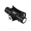Nebo Transcend 1000 Lumens Rechargeable Headlamp