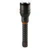 Nebo 12K Flashlight (12,000 Lumen)