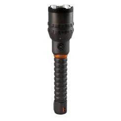 Nebo 12K Flashlight (12,000 Lumen)