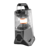 Nebo Galileo 1000 Lumen Lantern & Powerbank -Caravan Sales Store NEB LTN 0004 G