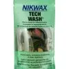 Nikwax Tech Wash 100ml -Caravan Sales Store NIKTECOW