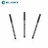 Olight O-Refill Open 2 Pen Refill 3pk -Caravan Sales Store O Refill