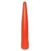 PowerTac® PowerTac Orange Traffic Cone -Caravan Sales Store OTCE5