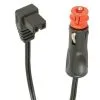 Powertech Replacement Power Lead To Suit Waeco, Rovin & Brass Monkey Fridges -Caravan Sales Store PP1982