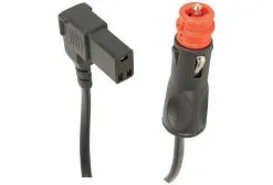 Powertech Replacement Power Lead To Suit Engel Fridges