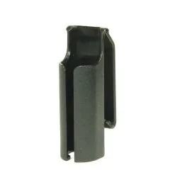 PowerTac® PowerTac Torch Holster For (M5/M6/E5/E5R/E9/E9R)