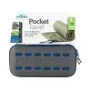 Large Sea To Summit Micro Fibre Pocket Towel -Caravan Sales Store P APOCTL
